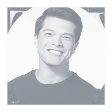 PH TIME IS NOW DIGITAL JOURNAL VER 02