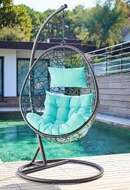 Fauteuil œuf De Gifi Fauteuil Oeuf Fauteuil Suspendu Gifi Chaise Suspendue