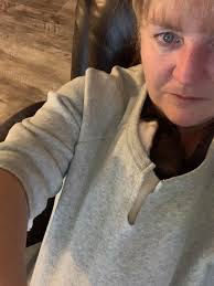 When your blanket is in the wash, ask mum to cuddle