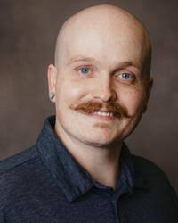 Find a Physician or Specialist