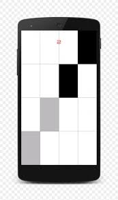 Check spelling or type a new query. Black White Piano Tiles Tap On Android Png 1690x2857px Black White Android Android Studio Black