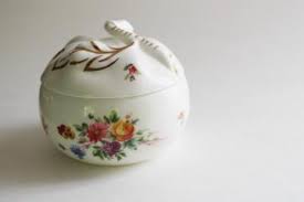 123,000+ vectors, stock photos & psd files. Old Antique Transferware