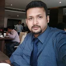 Wallace Pharmaceuticals Ltd.