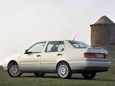 VOLKSWAGEN-VENTO