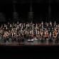 FROM STRAUSS TO SHOSTAKOVICH event image