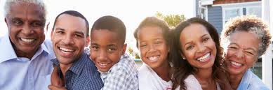 1183 east main street suite g. Welcome Chino Ca Dentist Bright Smile Dental Care