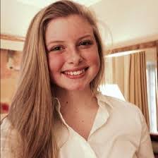 Carlie Malone's Instagram, Twitter & Facebook