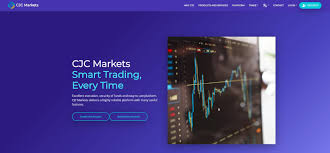 Advice on improving code, best practices for software code review stackexchange, software engineering stackexchange, discord severs, et cetera. Forex Mam Software Reddit Forex Price Action