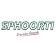 Sphoorti Machine Tools Pvt Ltd logo