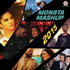 Image result for songspk