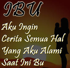Gambar Kata Rindu Mama 20 Dp Bbm Rindu Ibu Sangat Mengharukan Bulan Ini Dpcantik Download Dp Rindu Ibu Dirum Keluarga Kata Kata Kata Motivasi Kata Kata Indah