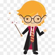 Clip art harry potter svg free. Clipart Free Download Harry Potter Minus Clipart Monsters Harry Potter Minus Hd Png Download 641x900 3559965 Pngfind