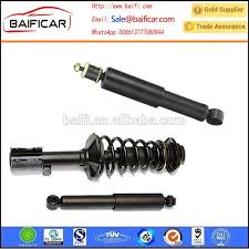 Check spelling or type a new query. Amortiguador Para La India Coche Tata 3118 Camion 284633909937 Tata Shock Absorber Buy India Amortiguador Del Coche Truckfor Asiento Amortiguador Camion Piezas Del Carro Autopartes Para La India Camion Piezas Del Coche Product