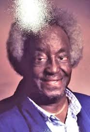 Omaha.com: Obituaries published Apr. 2, 2020