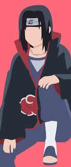 Maybe you would like to learn more about one of these? 1080x2520 Akatsuki Naruto 4k Anime 1080x2520 Resolution Wallpaper Hd Minimalist 4k Wallpapers Images Photos And Background Wallpapers Den