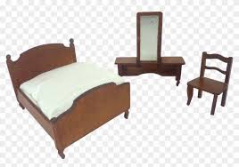 Pull the material tight start on a long side of the rectangle and glue the material on the inside (or on the base) of the box. Ashley Doll House Full Sleigh Bed How To Make Cardboard Dollhouse Free Transparent Png Clipart Images Download