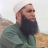 Junaid Jamshed
