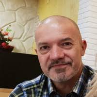 Jesús Morón Avilés