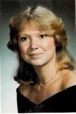 Carmen Testorf (Holcomb), Unionville, PA Pennsylvania currently in  Paradise, PA USA