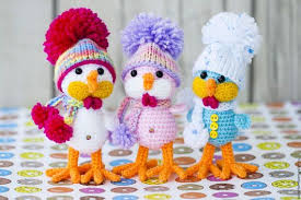 что можно связать крючком в подарок на новый год Novyj God 2017 Ruchnoj Raboty Yarmarka Masterov Ruchnaya Rabota Kupit Petushki Igrushki Kupit Handmade Be Patrones Amigurumi Manualidades Amigurumis Animales