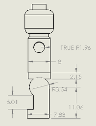 Dimensions Lego Man Lego Space Lego
