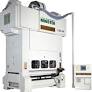 PRESS MACHINE(출처:www.nidec-shimpo.co.jp)