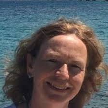 Henk Bos op LinkedIn: Met veel genoegen heb ik mij in de afgelopen jaren  bij resp. FOCWA…