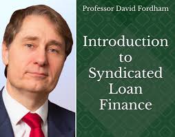 Dear all, I am happy to be back