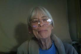 By popular demand, I normally don’t sing, but I was inspired by Chris  Edward’s and Paddy Nash’s posts and wrote some verses for Dear Abby. , I  don’t play any musical instruments, but my dog (Rocky ...