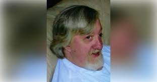 Mark Kistner's Instagram, Twitter & Facebook