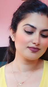 #tioktoknepal#for you#foryoupage#nepalitiktok#viralvideo#trending song#😊😊