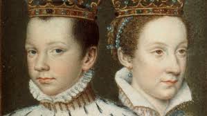 August 2005 Archives