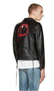 Pin On Men S Fashion