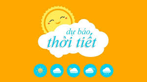 Chiều tối có lúc có. Nhiá»‡t Ä'á»™ Ha Ná»™i Hom Nay La Bao Nhieu Dá»± Bao Thá»i Tiáº¿t Ha Ná»™i Hom Nay Meta Vn