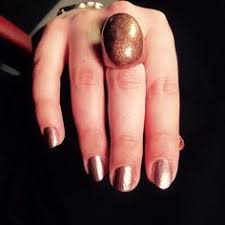 17 Best Dazzle Dry Colors To Try Images Nail Polish Nails