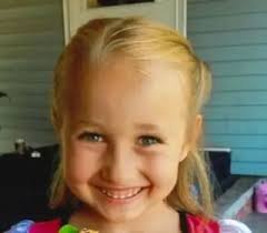 Obituary information for Delaney Leona-Nell Klewer