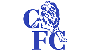 15 logos dream league soccer. Chelsea Logo Png Chelsea Fc Transparent Images Free Transparent Png Logos