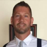 Andy Rykse Email & Phone Number