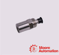 190501-00-00-CN Bently Nevada Velomitor CT Velocity Transducer