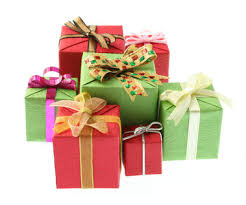 Find the best christmas gifts for everyone on your holiday shopping list. Office Christmas Gift Ideas