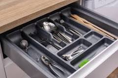 14 Best Kitchen Trolley Types for Every Home – Stylish ...