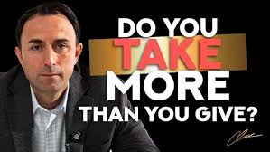 Developing A Winning Team w/ John Picarello