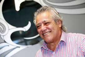 No fear: Ōpōtiki teachers and students attended gang leader's tangi