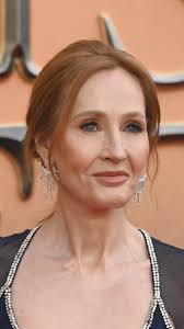 J.K. Rowling Takes Shots at Daniel Radcliffe and Emma Watson for Their  Commitment to Trans Rights