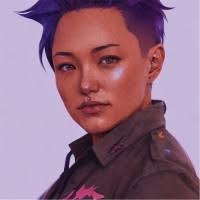 100+ "Twiner" profiles