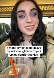 alyss! (@ayyitsalyssa)