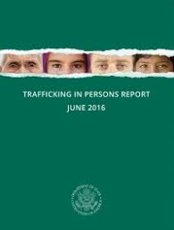 On this page you will find government pay scale & salary information for various pay grades & localities in 2021. Trafficking In Persons Report 2016 U S Embassy In Malaysia