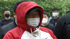 허씨는 지난달 22일 오전 2시 6∼24분께 인천시 중구. A0hkdgtjc8thfm