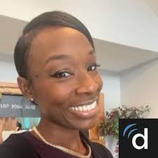 Ebony Louis's Instagram, Twitter & Facebook