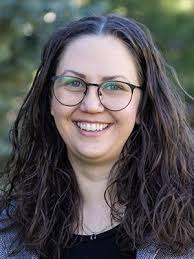 Contact the Women and Gender Studies office